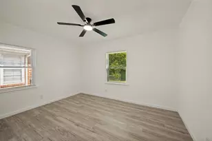 6825 Jewell Ave, Fort Worth, TX 76112 - Photo 16