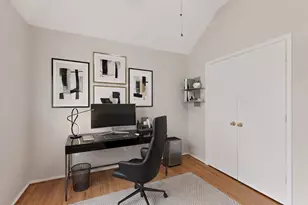 8205 Burleigh St, Frisco, TX 75035 - Photo 20