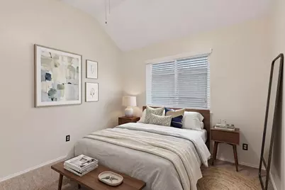 8205 Burleigh Street, Frisco, TX 75035 - Photo 24