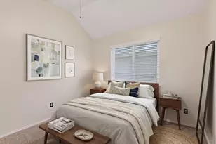 8205 Burleigh St, Frisco, TX 75035 - Photo 24