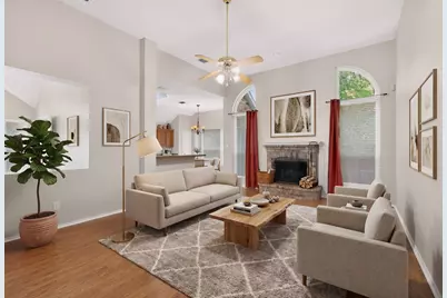 8205 Burleigh Street, Frisco, TX 75035 - Photo 12