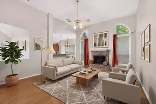 8205 Burleigh St, Frisco, TX 75035 - Photo 12