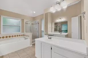 8205 Burleigh St, Frisco, TX 75035 - Photo 16