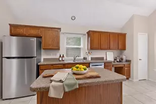 8205 Burleigh St, Frisco, TX 75035 - Photo 8