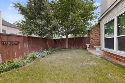 8205 Burleigh Street, Frisco, TX 75035 - Photo 26