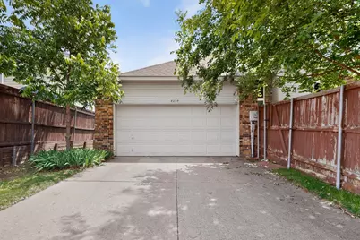 8205 Burleigh Street, Frisco, TX 75035 - Photo 28