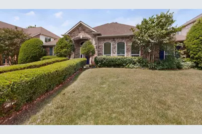 8205 Burleigh Street, Frisco, TX 75035 - Photo 30