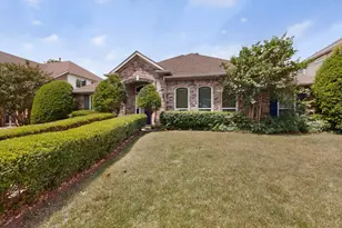 8205 Burleigh St, Frisco, TX 75035 - Photo 30