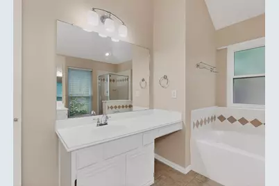 8205 Burleigh Street, Frisco, TX 75035 - Photo 18