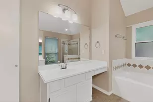 8205 Burleigh St, Frisco, TX 75035 - Photo 18