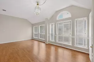 8205 Burleigh St, Frisco, TX 75035 - Photo 4
