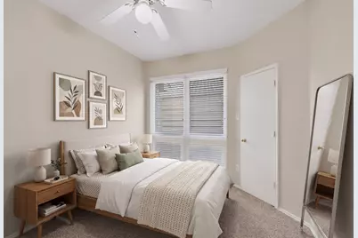 8205 Burleigh Street, Frisco, TX 75035 - Photo 22