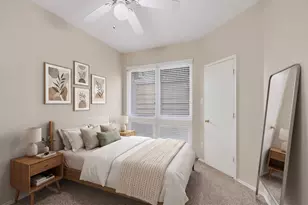 8205 Burleigh St, Frisco, TX 75035 - Photo 22
