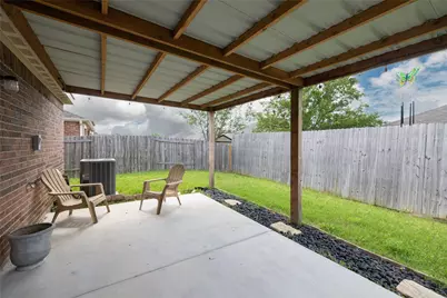 130 Kincaid Drive, Sanger, TX 76266 - Photo 14