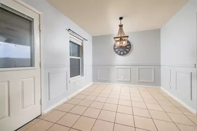 130 Kincaid Drive, Sanger, TX 76266 - Photo 6
