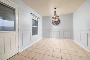 130 Kincaid Dr, Sanger, TX 76266 - Photo 6