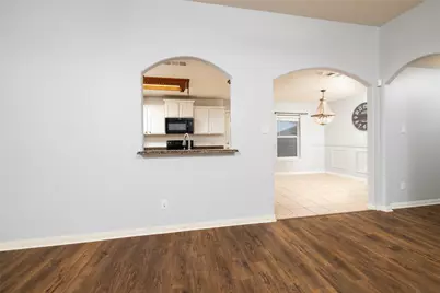 130 Kincaid Drive, Sanger, TX 76266 - Photo 8