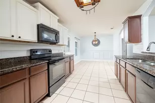 130 Kincaid Dr, Sanger, TX 76266 - Photo 4
