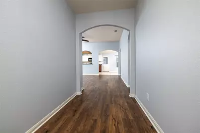 130 Kincaid Drive, Sanger, TX 76266 - Photo 12