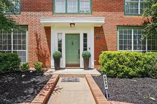 8024 Morning Ln, Fort Worth, TX 76123 - Photo 2