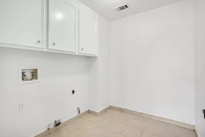 8024 Morning Lane, Fort Worth, TX 76123 - Photo 26