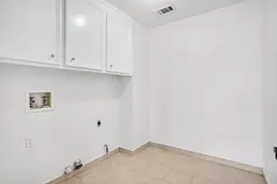 8024 Morning Ln, Fort Worth, TX 76123 - Photo 26