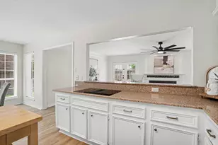 8024 Morning Ln, Fort Worth, TX 76123 - Photo 8