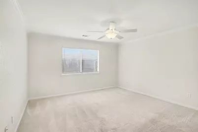 8024 Morning Lane, Fort Worth, TX 76123 - Photo 22