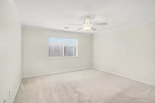 8024 Morning Ln, Fort Worth, TX 76123 - Photo 22