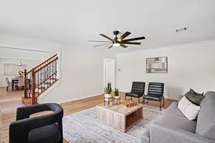 8024 Morning Ln, Fort Worth, TX 76123 - Photo 16