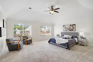 8024 Morning Ln, Fort Worth, TX 76123 - Photo 18