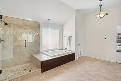 8024 Morning Lane, Fort Worth, TX 76123 - Photo 24