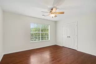 8024 Morning Ln, Fort Worth, TX 76123 - Photo 20