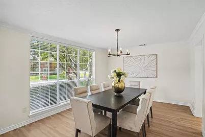 8024 Morning Lane, Fort Worth, TX 76123 - Photo 12