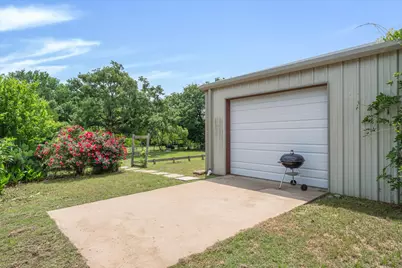 2871 Fm 751, Wills Point, TX 75169 - Photo 36