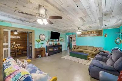 2871 Fm 751, Wills Point, TX 75169 - Photo 14