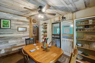 2871 FM 751, Wills Point, TX 75169 - Photo 16