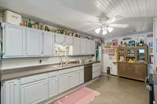 2871 FM 751, Wills Point, TX 75169 - Photo 10