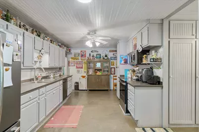 2871 Fm 751, Wills Point, TX 75169 - Photo 6