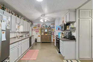 2871 FM 751, Wills Point, TX 75169 - Photo 6