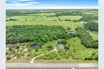 2871 Fm 751, Wills Point, TX 75169 - Photo 38