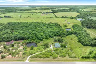 2871 FM 751, Wills Point, TX 75169 - Photo 38