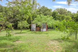 2871 FM 751, Wills Point, TX 75169 - Photo 32