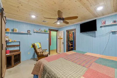 2871 Fm 751, Wills Point, TX 75169 - Photo 20