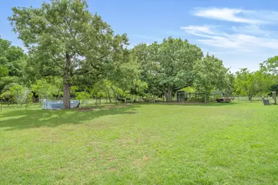 2871 Fm 751, Wills Point, TX 75169 - Photo 34