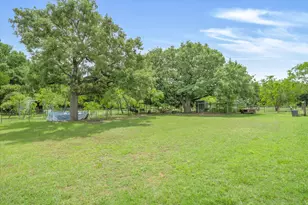 2871 FM 751, Wills Point, TX 75169 - Photo 34