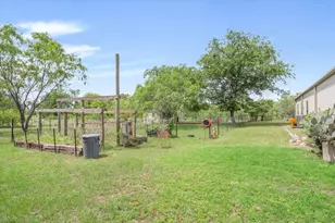 2871 FM 751, Wills Point, TX 75169 - Photo 30