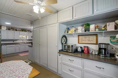 2871 Fm 751, Wills Point, TX 75169 - Photo 8