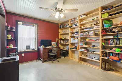 2871 Fm 751, Wills Point, TX 75169 - Photo 24