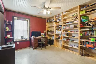 2871 FM 751, Wills Point, TX 75169 - Photo 24
